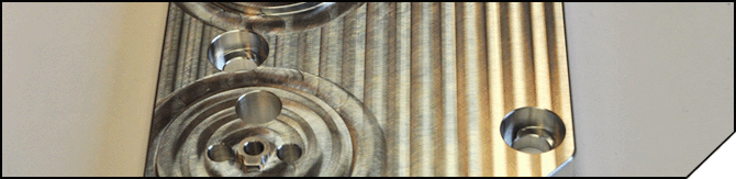 Fixturer 20.gif