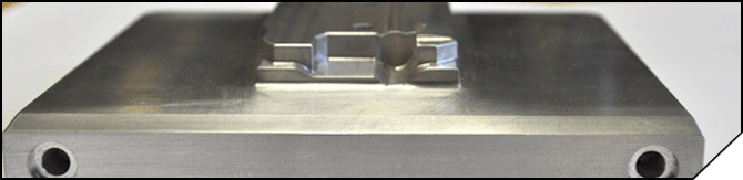 Fixturer 21.gif